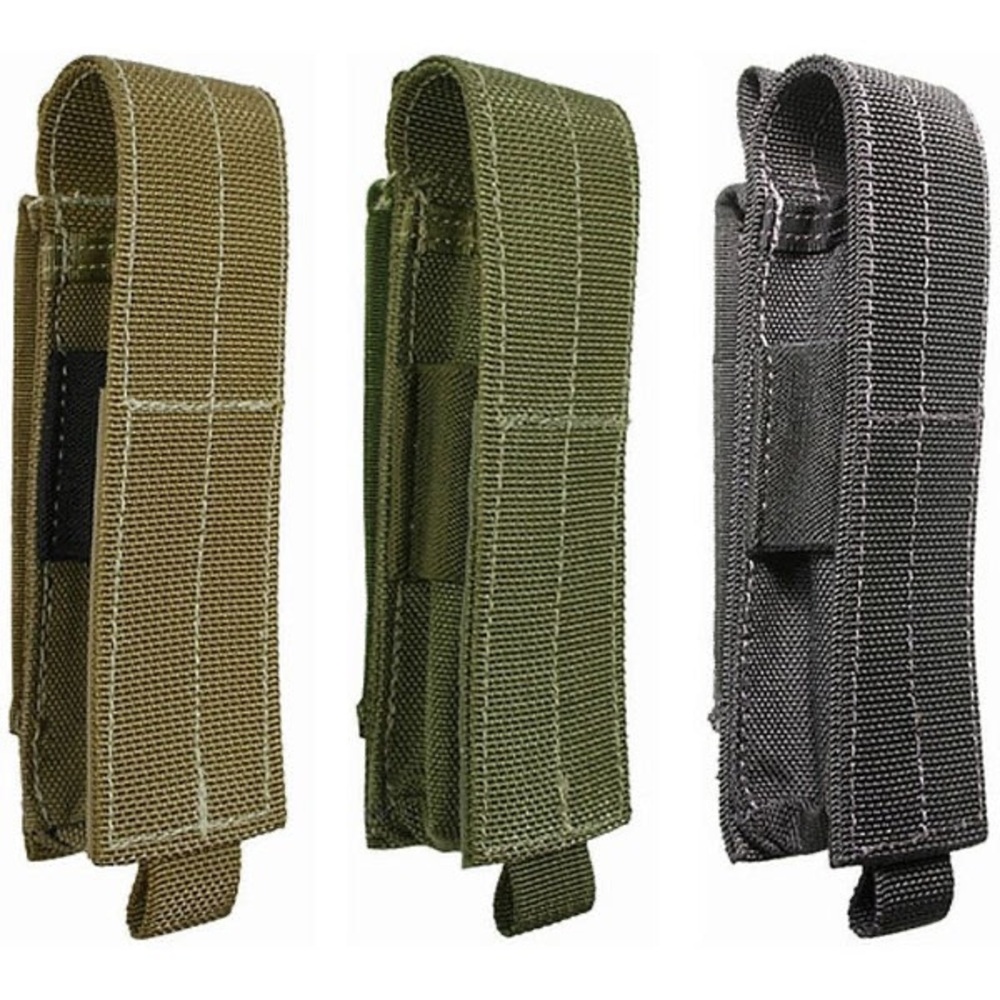 Maxpedition 5” Flashlight Sheath